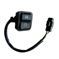 TVS - START STOP DÜĞMESİ JUPITER 125 A. KABLOLU TVS - START STOP DÜĞMESİ JUPITER 125 A. KABLOLU