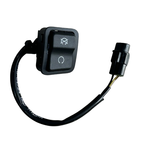 START STOP DÜĞMESİ JUPITER 125 A.