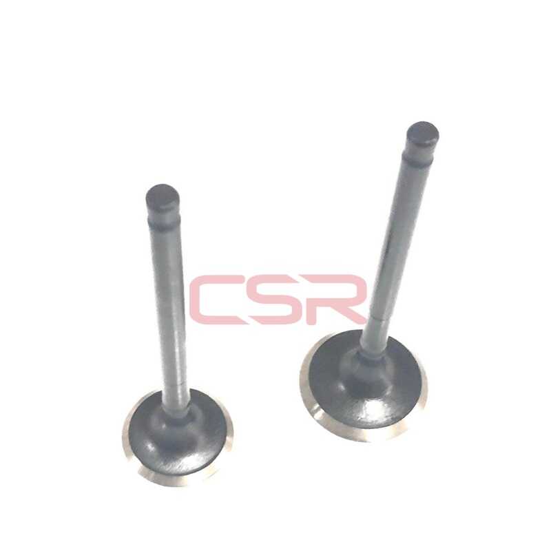 SİBOP DUET TK USHA