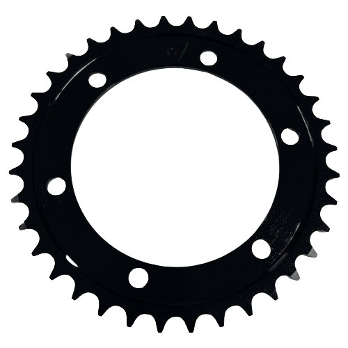 DİŞLİ ARKA CBR250 A 36T