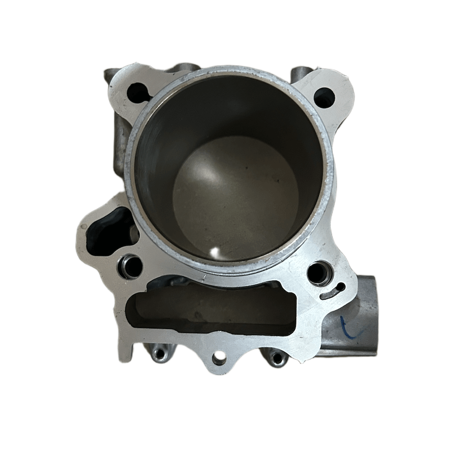 SİLİNDİR BOŞ FORZA 21 A ADV350