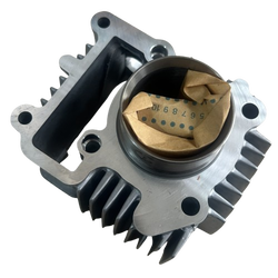 YAMAHA - SİLİNDİR BOŞ CRYPTON A YAMAHA - SİLİNDİR BOŞ CRYPTON A