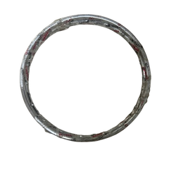 YAMAHA - JANT ÖN NOUVO A YAMAHA - JANT ÖN NOUVO A