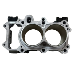 CF - SİLİNDİR BOŞ SR450 A CF - SİLİNDİR BOŞ SR450 A
