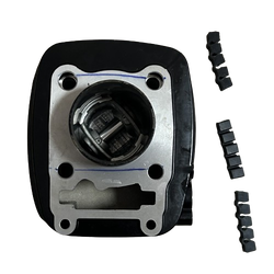 BAJAJ - SİLİNDİR DOLU AVENGER 150 A BAJAJ BAJAJ - SİLİNDİR DOLU AVENGER 150 A BAJAJ