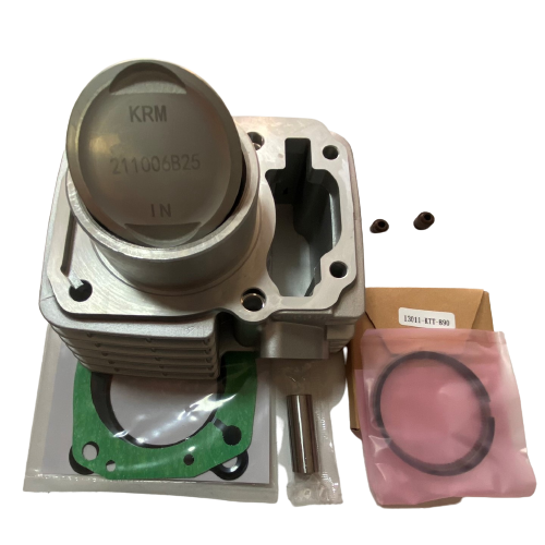 SİLİNDİR DOLU CBF150 OEM