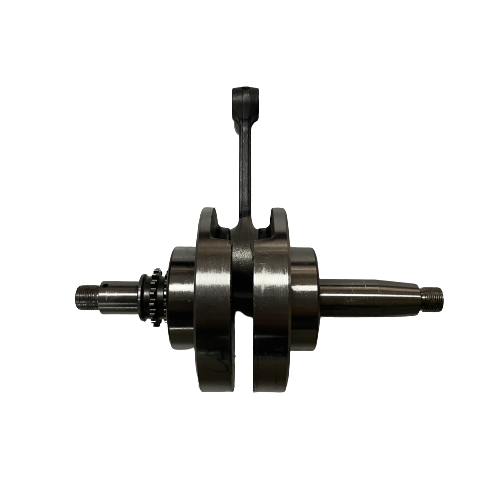 KRANK DİSCOVER 150 F-S, AS150, NS150 A