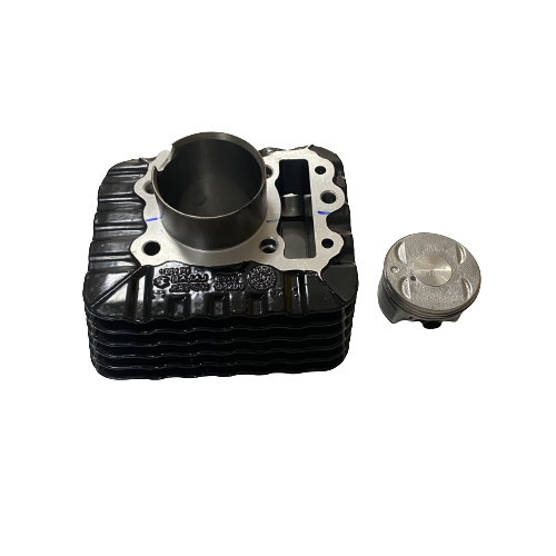 SİLİNDİR DOLU AS150,NS150, DISCOVER 150 F-S