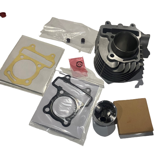 SİLİNDİR DOLU FIZY OEM