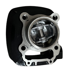 BAJAJ - SİLİNDİR DOLU N250 F250 A BAJAJ - SİLİNDİR DOLU N250 F250 A