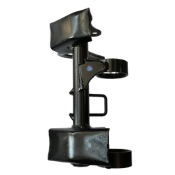 YAMAHA - MOTOR ASKISI NOUVO A