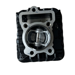 BAJAJ - SİLİNDİR DOLU NS125 A E5 BAJAJ - SİLİNDİR DOLU NS125 A E5