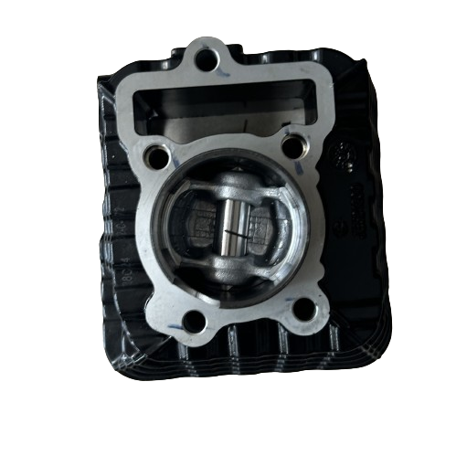 SİLİNDİR DOLU NS125 A E5