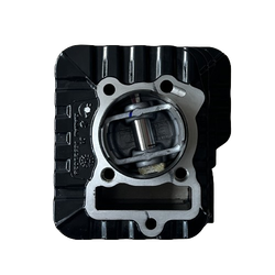 BAJAJ - SİLİNDİR DOLU NS160 A BAJAJ - SİLİNDİR DOLU NS160 A