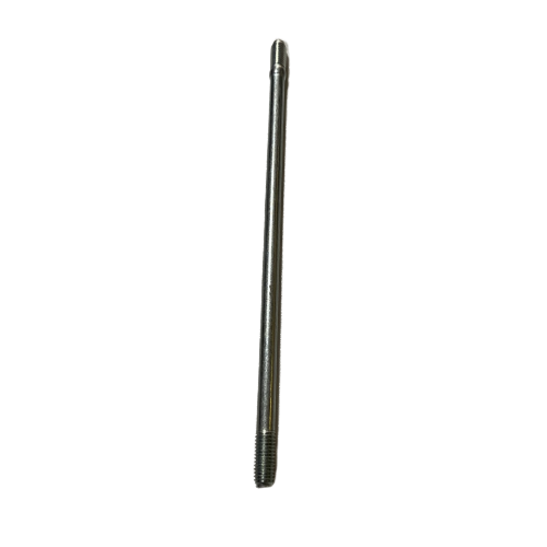 SİLİNDİR SAPLAMASI WEGO,JUPITER E4-E5 A