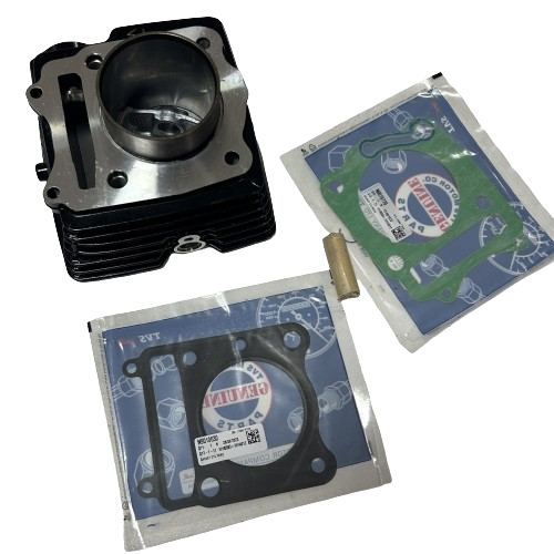 SİLİNDİR DOLU RTR200 A E5