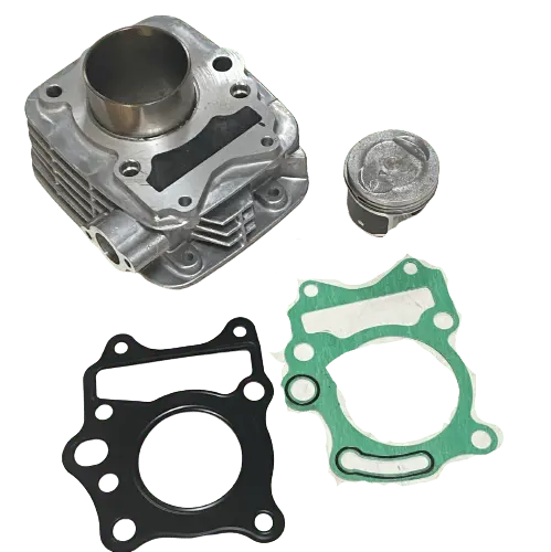 SİLİNDİR DOLU WEGO A E4 J J5*
