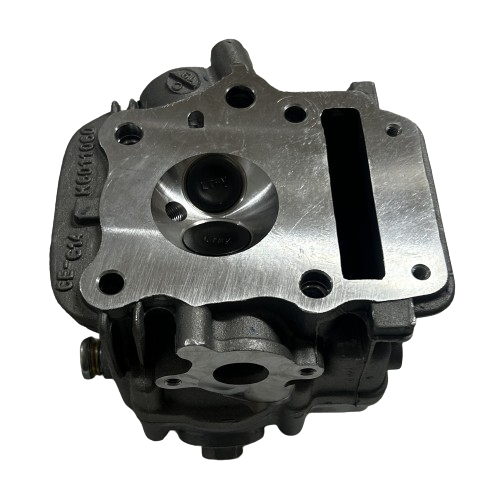SİLİNDİR KAFASI JUPITER J5 A