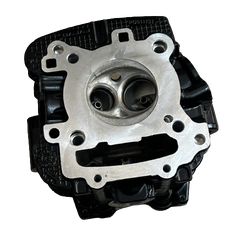 BAJAJ - SİLİNDİR KAFASI N250 F250 A BAJAJ - SİLİNDİR KAFASI N250 F250 A