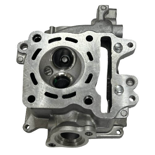 SİLİNDİR KAFASI PCX125 14-18 A