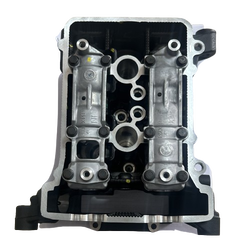 YAMAHA - SİLİNDİR KAFASI R25 A ESKİ YAMAHA - SİLİNDİR KAFASI R25 A ESKİ