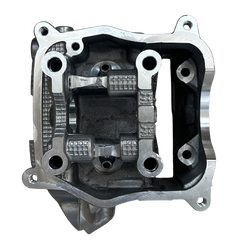 YAMAHA - SİLİNDİR KAFASI RAYZR A YAMAHA - SİLİNDİR KAFASI RAYZR A