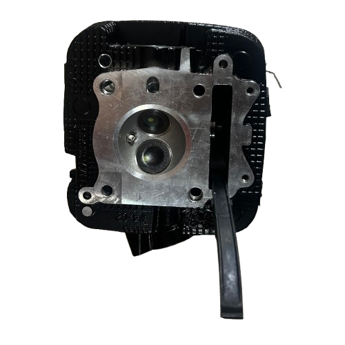 SİLİNDİR KAFASI RTR 150CC A