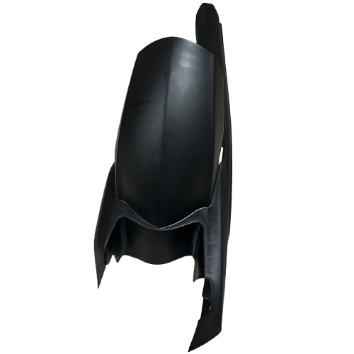 ZİNCİR MUHAFAZA RTR200 E4-E5