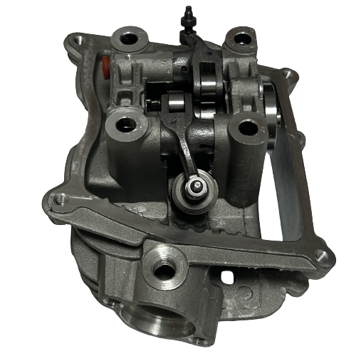 SİLİNDİR KAFASI SET JUPITER125 A