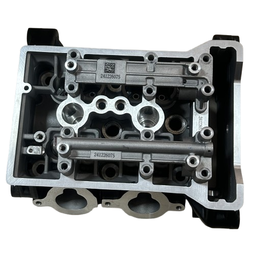 SİLİNDİR KAFASI SR450 A