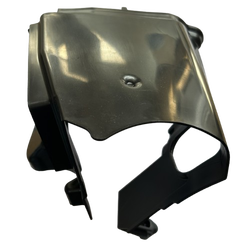 YAMAHA - SİLİNDİR MUHAFAZA LASTİĞİ 1 RAYZR A YAMAHA - SİLİNDİR MUHAFAZA LASTİĞİ 1 RAYZR A