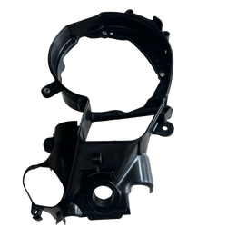 YAMAHA - SİLİNDİR MUHAFAZA LASTİĞİ 2 RAYZR A YAMAHA - SİLİNDİR MUHAFAZA LASTİĞİ 2 RAYZR A