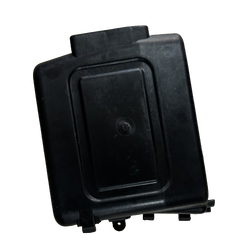 TVS - SİLİNDİR MUHAFAZA LASTİĞİ WEGO EM TVS - SİLİNDİR MUHAFAZA LASTİĞİ WEGO EM