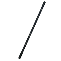 YAMAHA - SİLİNDİR SAPLAMASI 1 NMAX A YAMAHA - SİLİNDİR SAPLAMASI 1 NMAX A