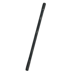 YAMAHA - SİLİNDİR SAPLAMASI 2 NMAX A YAMAHA - SİLİNDİR SAPLAMASI 2 NMAX A