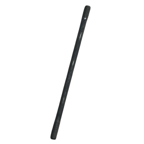 SİLİNDİR SAPLAMASI 2 NMAX A