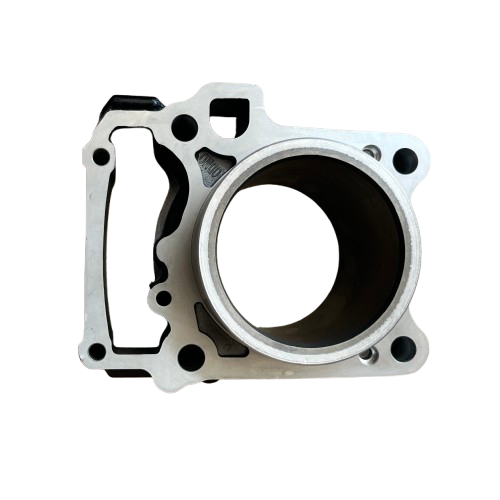 SILINDIR SR250 E5 A