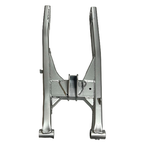 MAFSAL CBF150 OEM