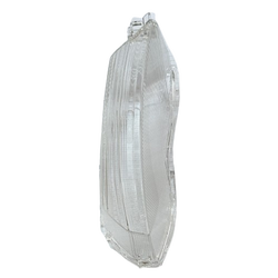 YAMAHA - SİNYAL CAMI ÖN SAĞ XMAX 18 A YAMAHA - SİNYAL CAMI ÖN SAĞ XMAX 18 A