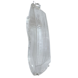 YAMAHA - SİNYAL CAMI ÖN SOL XMAX 18 A YAMAHA - SİNYAL CAMI ÖN SOL XMAX 18 A