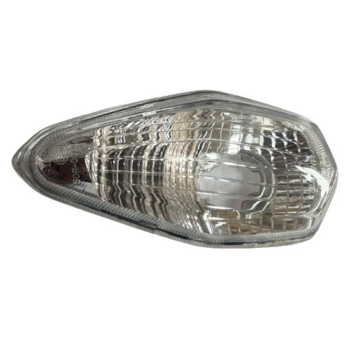 SİNYAL CAMI RTR200 A