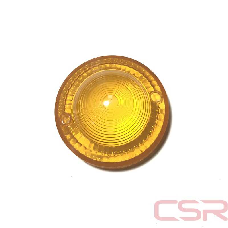 SİNYAL CAMI RX100 YB100