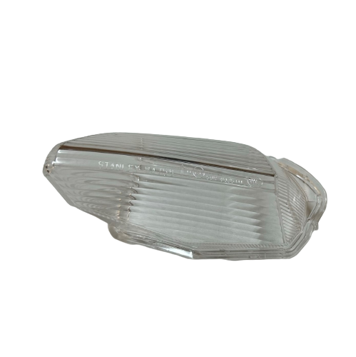 SİNYAL CAMI SOL NMAX 21 A