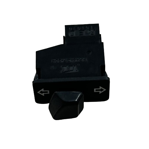 SİNYAL DÜĞMESİ PCX 11 A