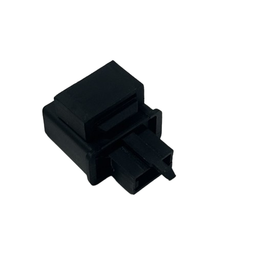 SİNYAL FLASORU SR250 NK250 E5 A