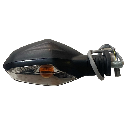 SİNYAL ÖN SAĞ ARKA SOL NS125-150-160-200 A