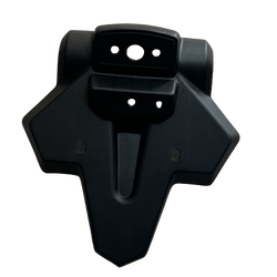 BAJAJ - SİNYAL TUTUCU ARKA N250 F250 A BAJAJ - SİNYAL TUTUCU ARKA N250 F250 A