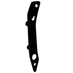 YAMAHA - SİPERLİK CAM BAĞLANTISI SAĞ XMAX 18 A YAMAHA - SİPERLİK CAM BAĞLANTISI SAĞ XMAX 18 A