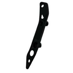 YAMAHA - SİPERLİK CAM BAĞLANTISI SOL XMAX 18 A YAMAHA - SİPERLİK CAM BAĞLANTISI SOL XMAX 18 A