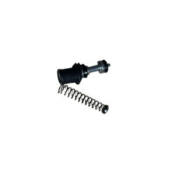 YAMAHA - MERKEZ TAMİR KİTİ SOL XMAX A YAMAHA - MERKEZ TAMİR KİTİ SOL XMAX A